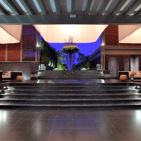 V Villas Hua Hin - Mgallery Collection Exterior photo